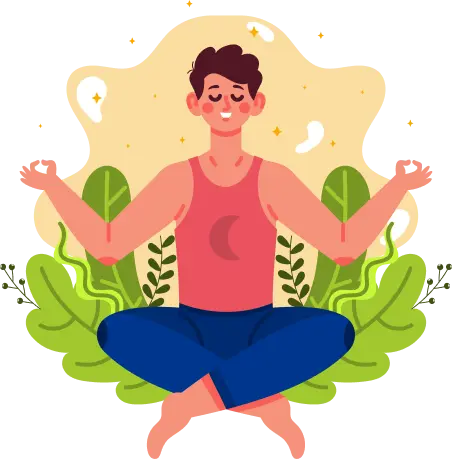 Solar Plexus Chakra Test