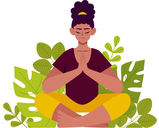 What's Your Ayurvedic Body Type?