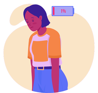 How Well Do You Handle Caregiving Responsibilities?