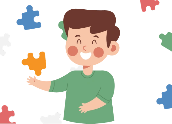Are You Struggling With Good Child Syndrome?