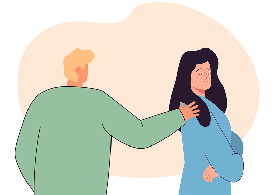Is Your Guilt Helping You Or Hurting You?